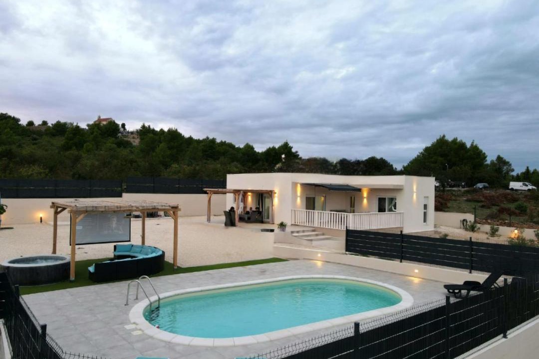 Photo of Outdoor in Bilice