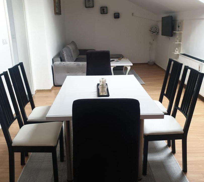 Photo of Livingroom in Zupanja