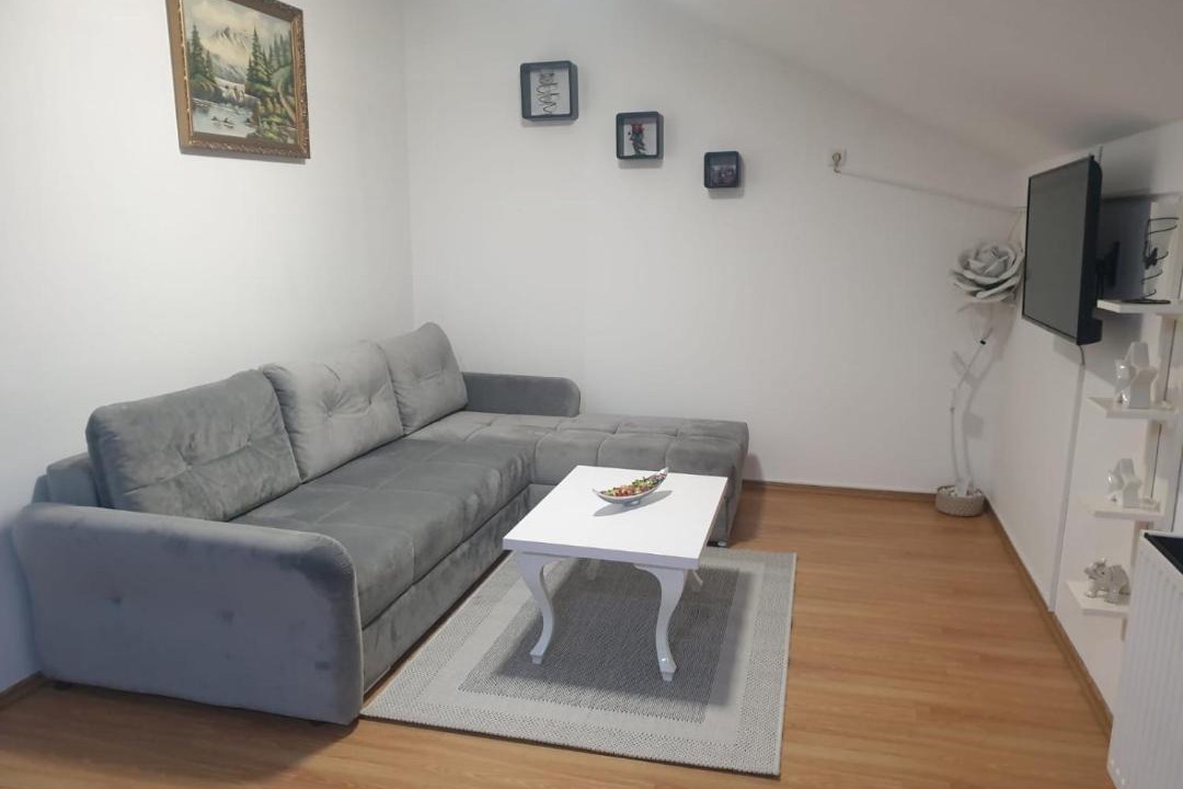 Photo of Livingroom in Zupanja