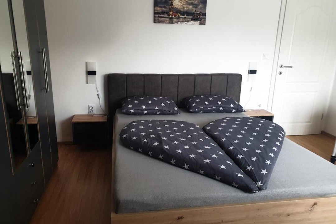 Photo of Bedroom in Zupanja