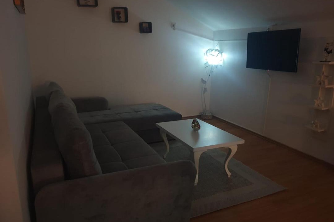 Photo of Livingroom in Zupanja