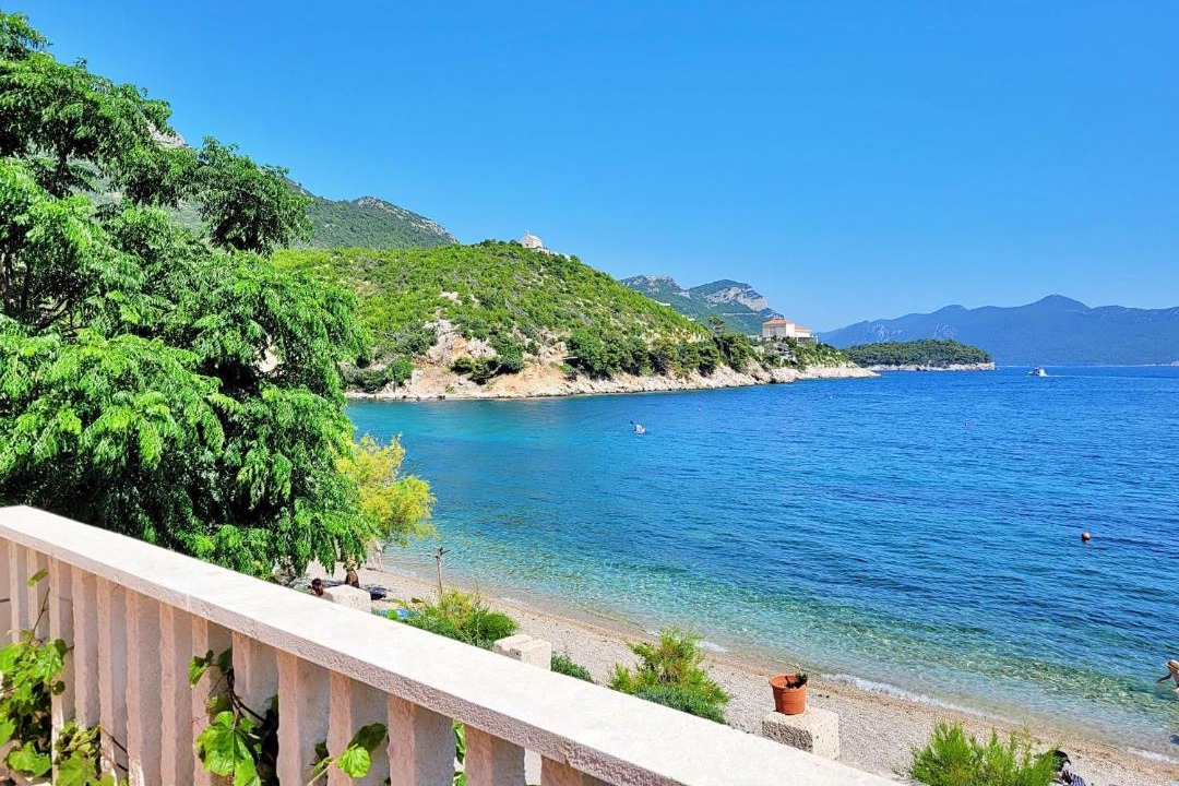 Photo of Others in Trstenik