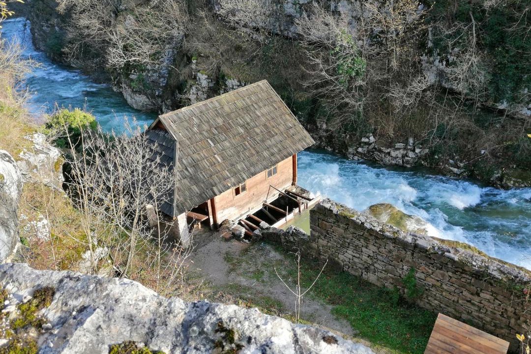 Photo of Others in Dreznik Grad