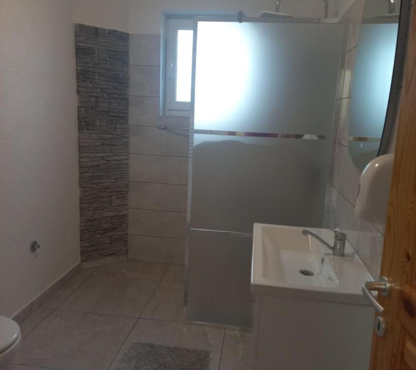 Photo of Bathroom in Rakovica