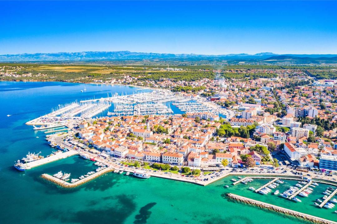 Photo of Others in Biograd na Moru