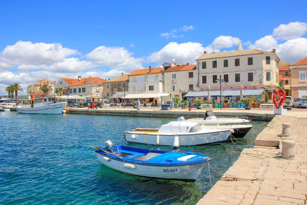 Photo of Others in Biograd na Moru