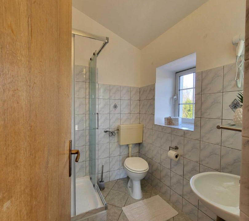 Photo of Bathroom in Rasopasno