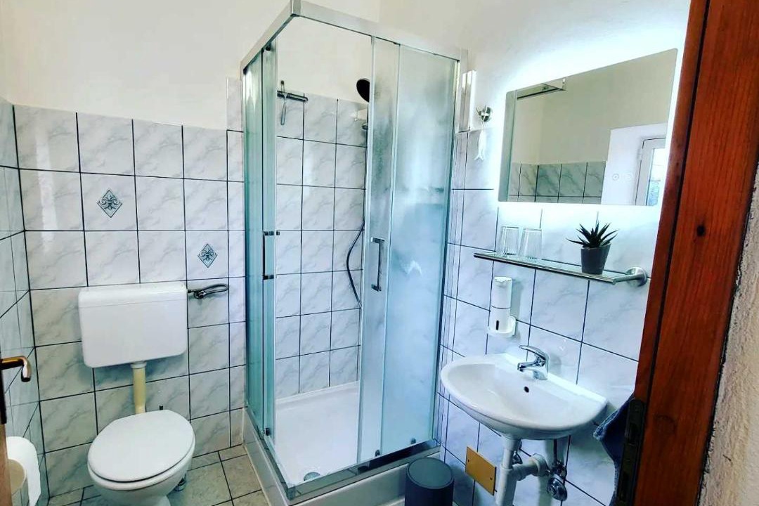 Photo of Bathroom in Rasopasno