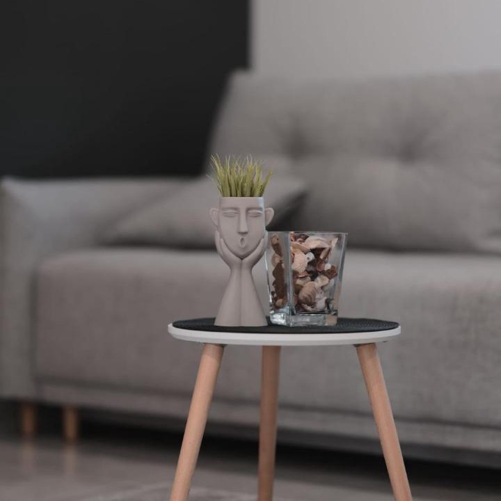 Photo of Livingroom in Vrbovec