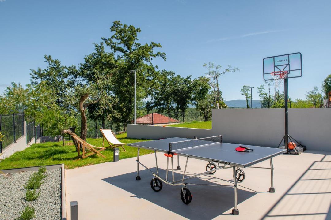 Photo of Outdoor in Sveta Nedelja