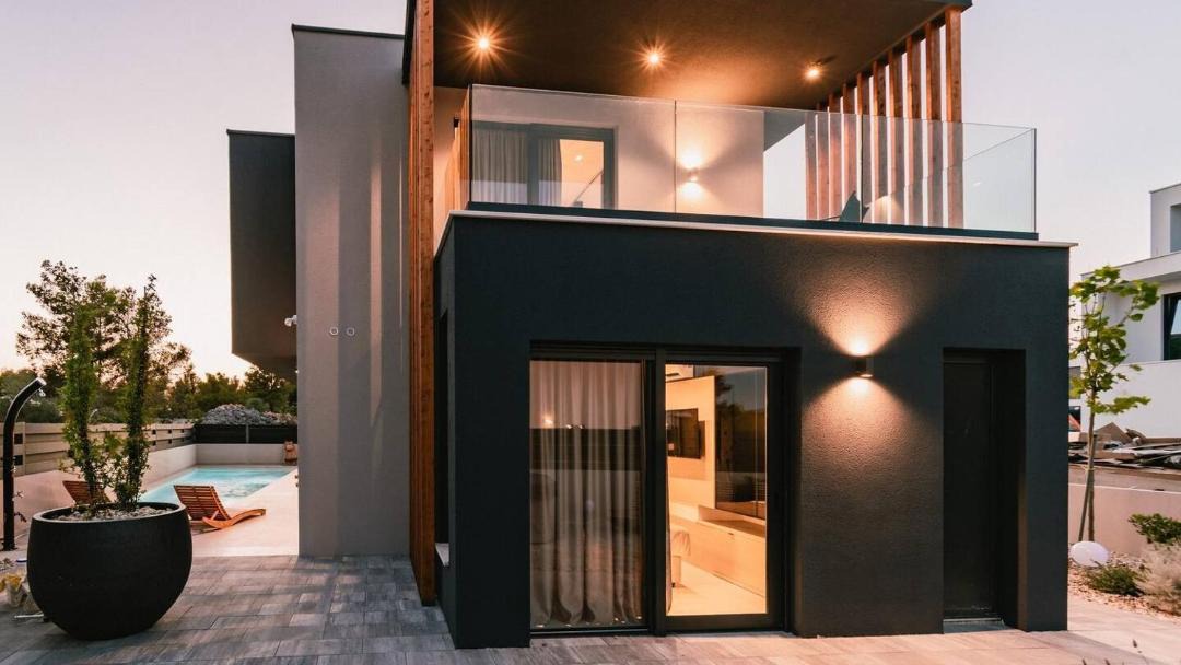 Photo of Others in Srima