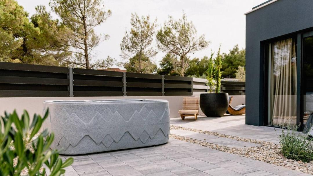 Photo of Others in Srima