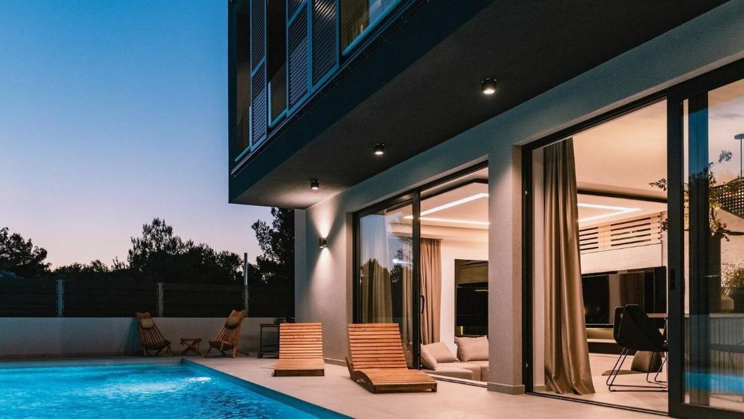 Photo of Others in Srima