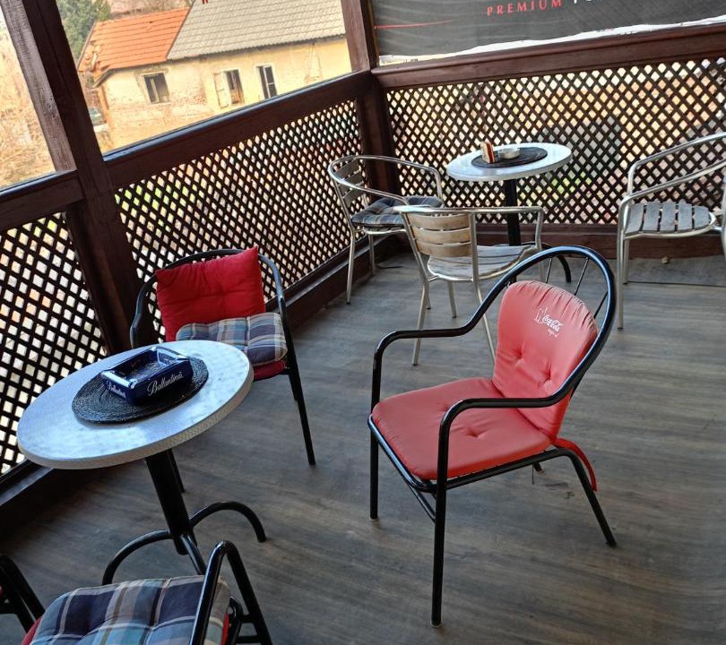 Photo of Others in Tuzla