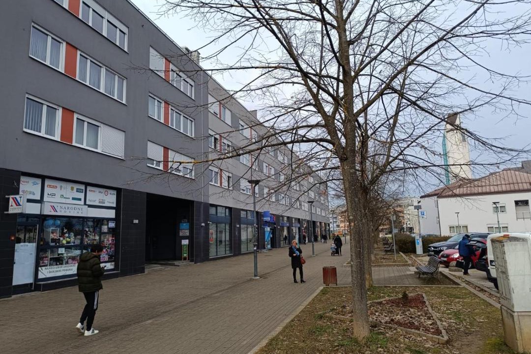 Photo of Others in Zapresic