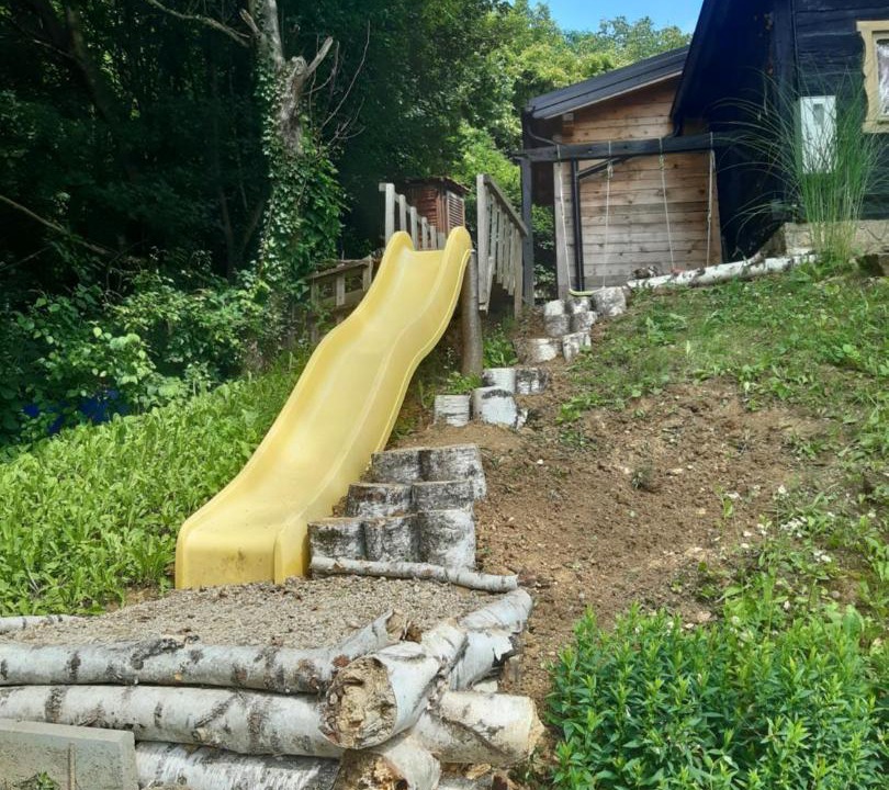 Photo of Others in Breznicki Hum