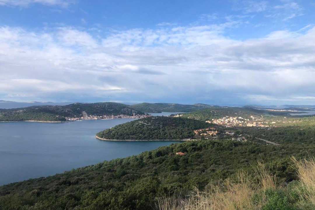 Photo of Others in Tisno
