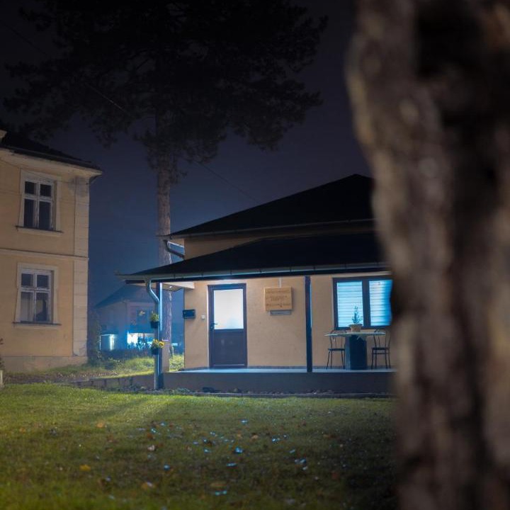 Photo of Others in Kraljevo