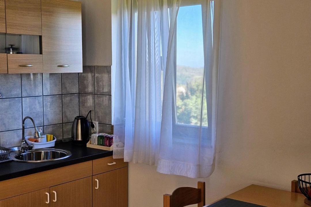 Photo of Kitchen in Poljanak