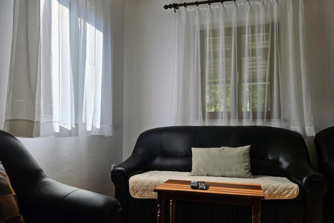 Photo of Livingroom in Poljanak