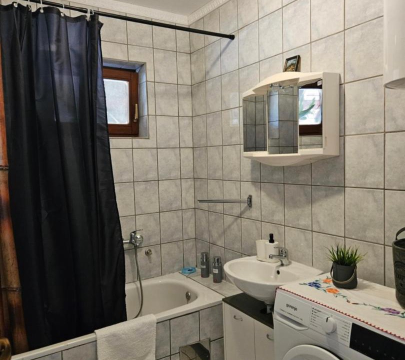 Photo of Bathroom in Poljanak