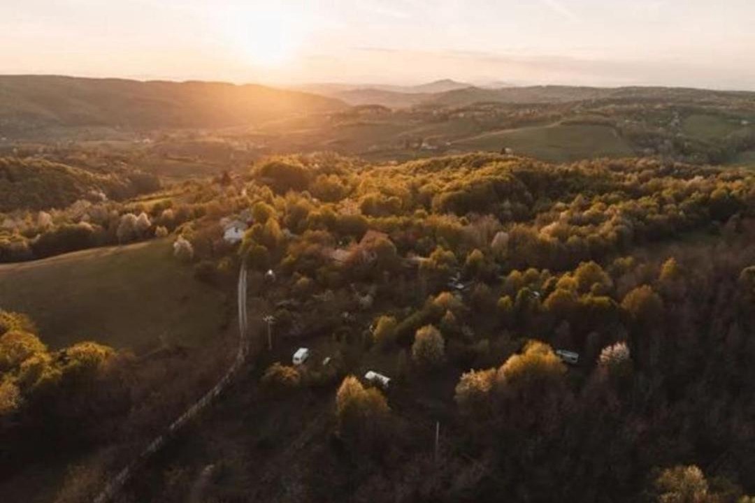 Photo of Others in Vojnic