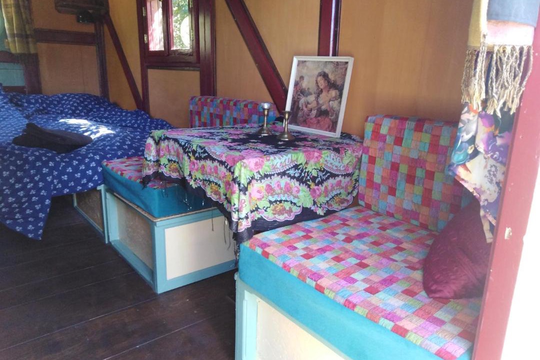 Photo of Bedroom in Vojnic
