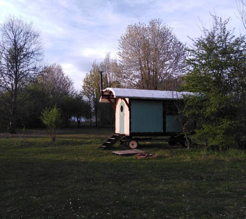 Photo of Others in Vojnic