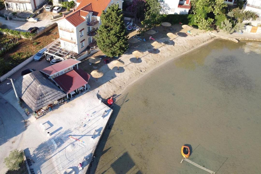 Photo of Others in Kraj