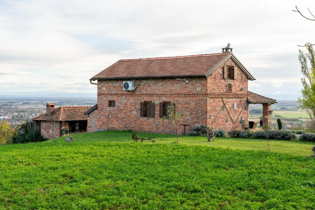 Photo of Others in Cernik