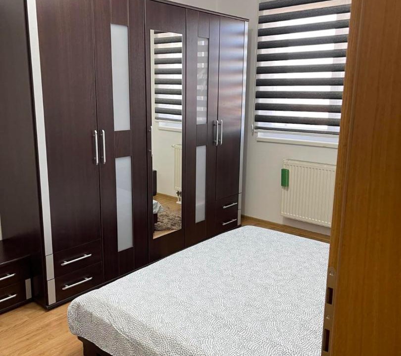 Photo of Bedroom in Jelah