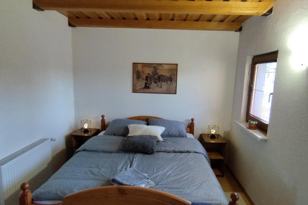 Photo of Bedroom in Donji Koncovcak