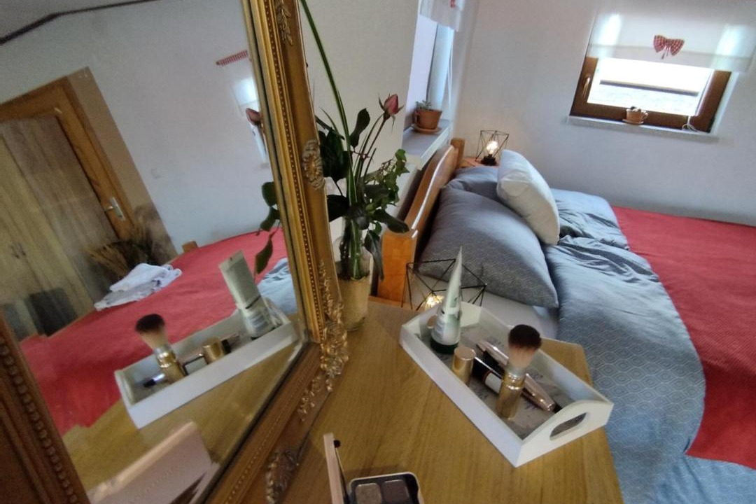 Photo of Bedroom in Donji Koncovcak
