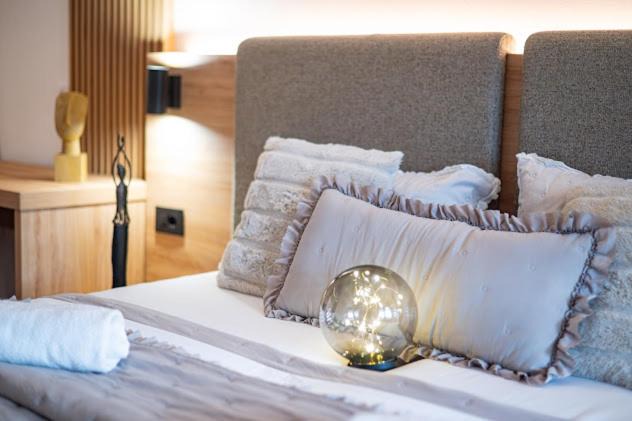 Photo of Bedroom in Virovitica