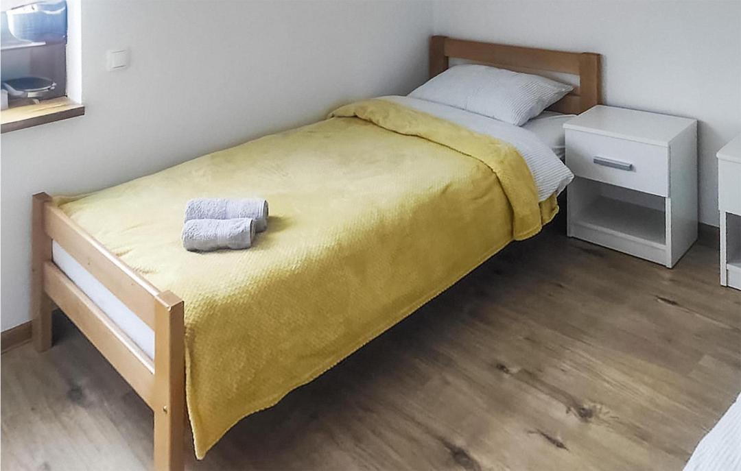 Photo of Bedroom in Velika