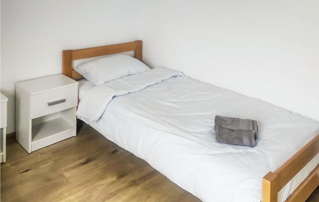 Photo of Bedroom in Velika