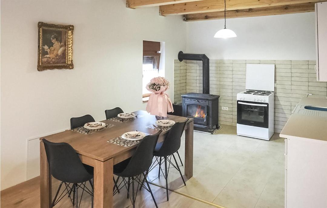 Photo of Kitchen in Velika