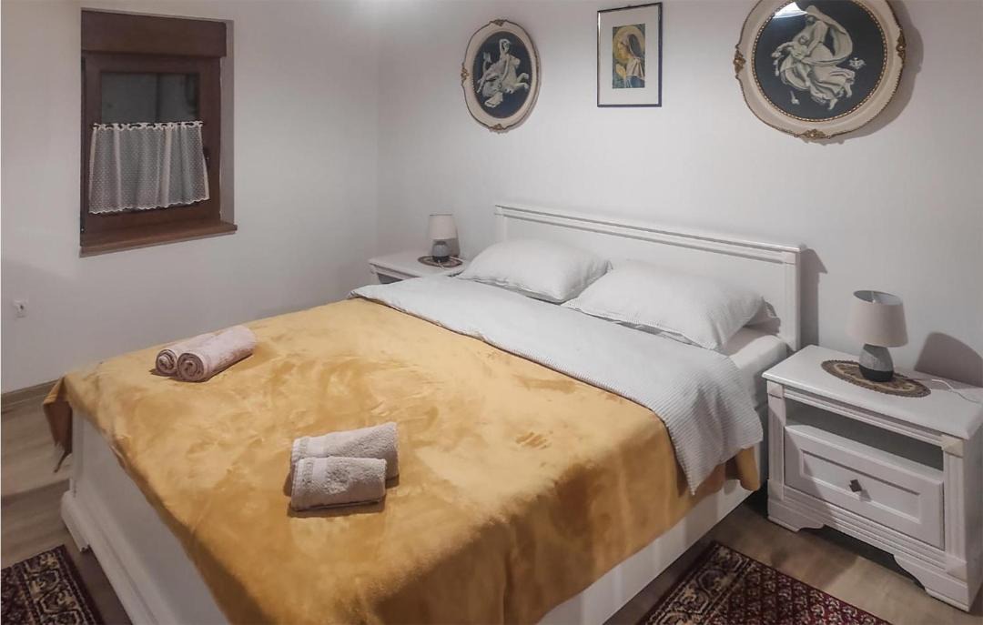 Photo of Bedroom in Velika