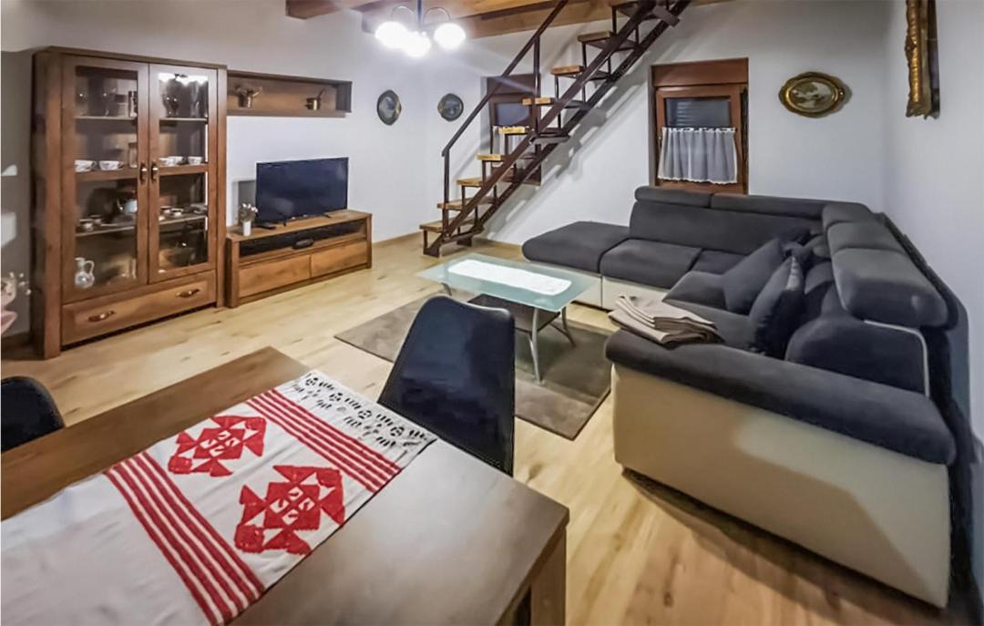 Photo of Livingroom in Velika