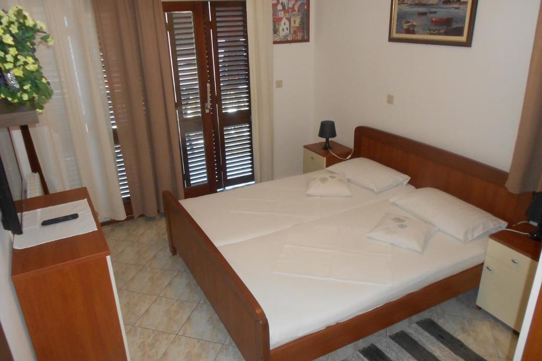 Photo of Others in Crikvenica
