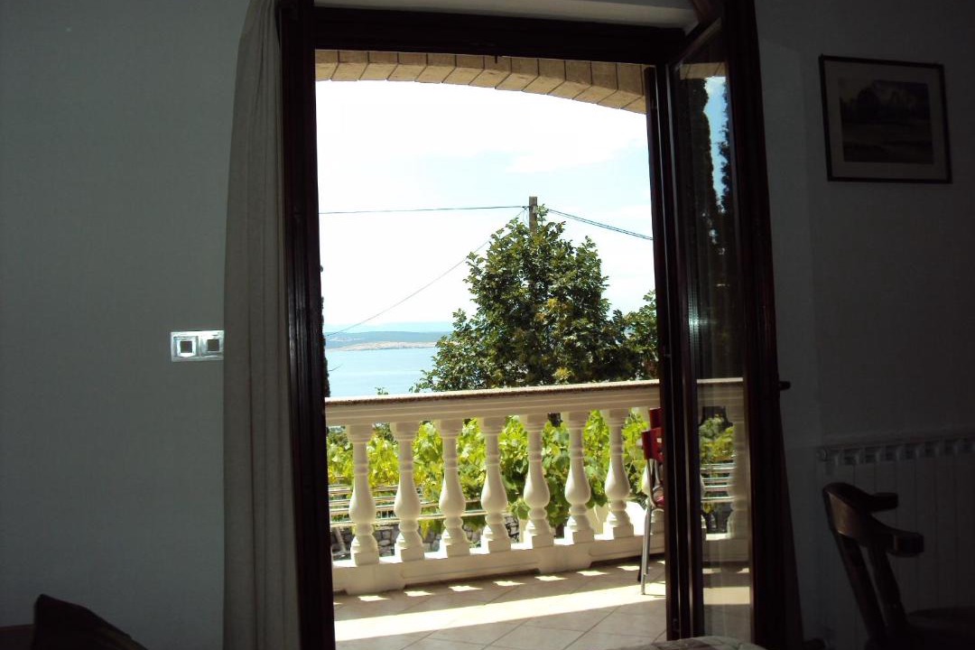 Photo of Others in Crikvenica