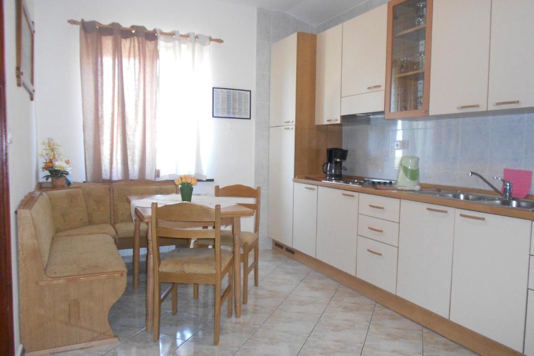 Photo of Others in Crikvenica