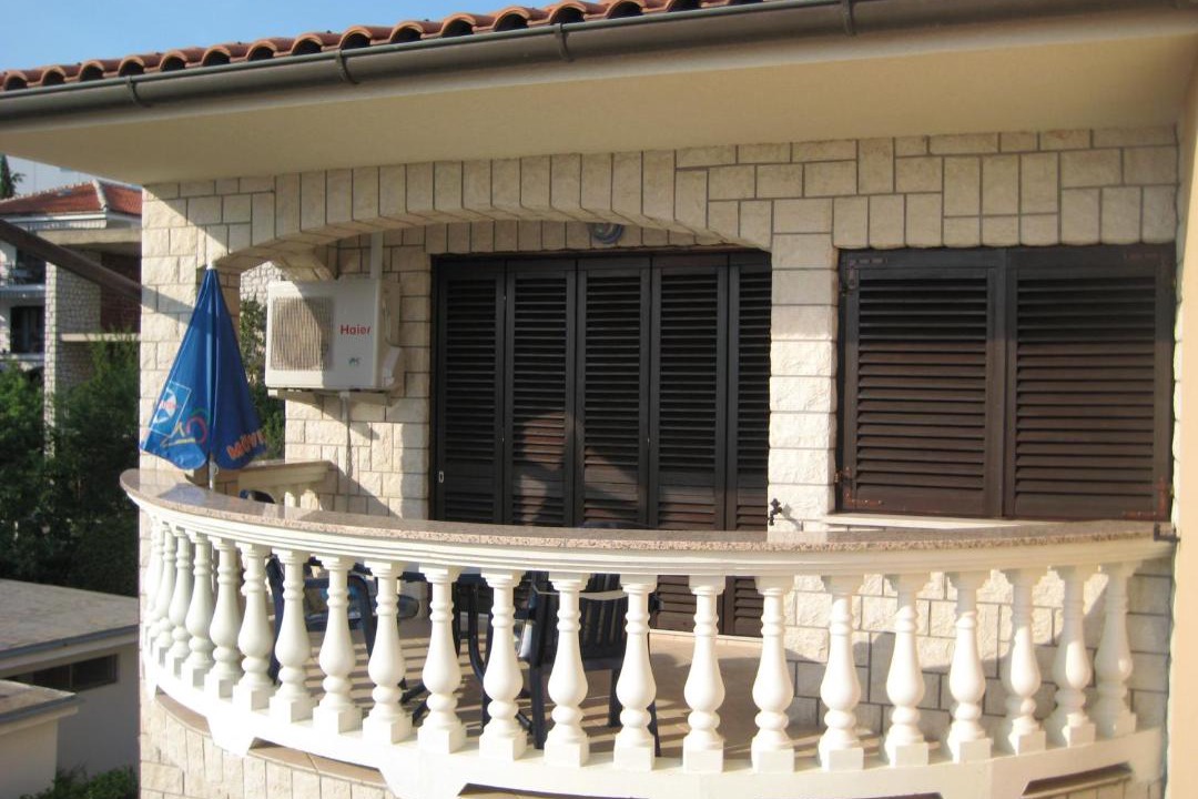 Photo of Others in Crikvenica