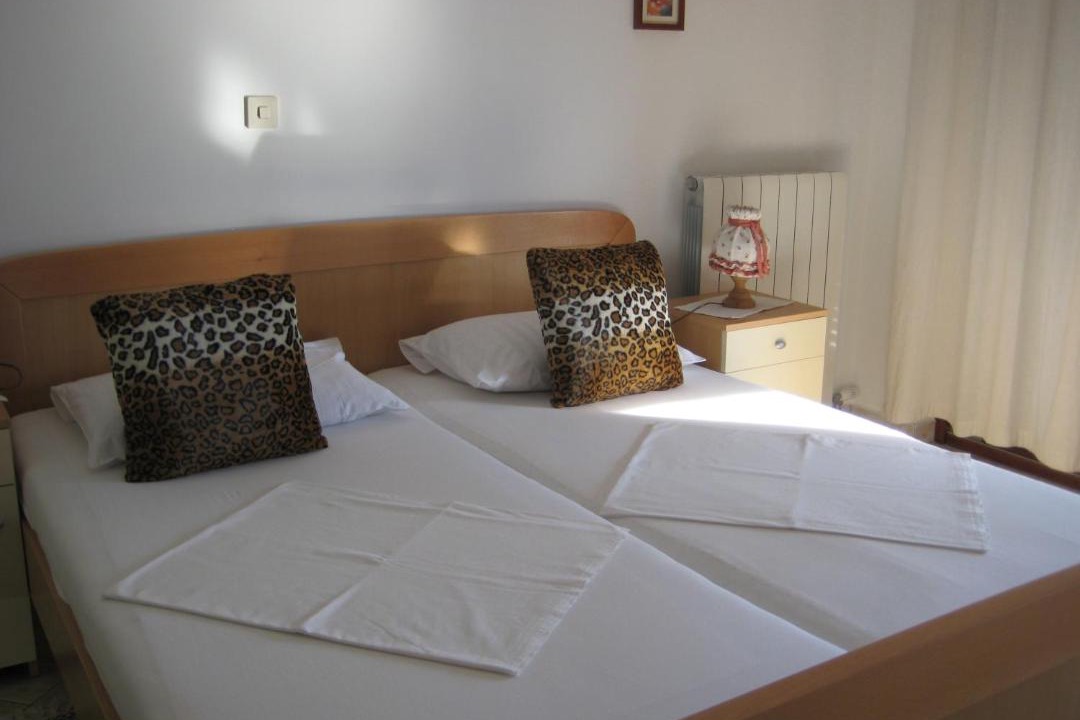 Photo of Others in Crikvenica