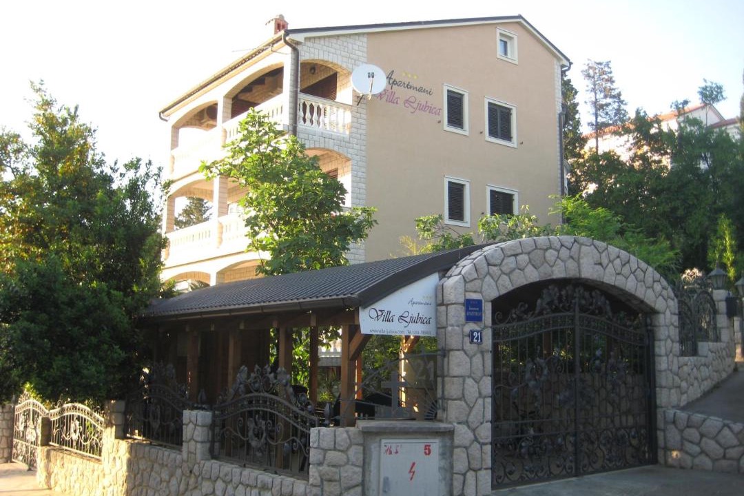 Photo of Others in Crikvenica
