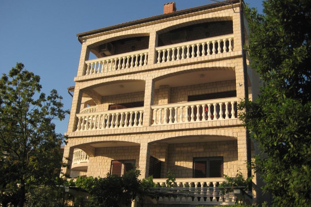 Photo of Others in Crikvenica