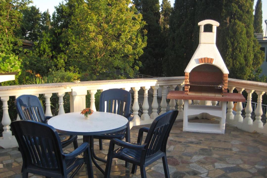 Photo of Others in Crikvenica