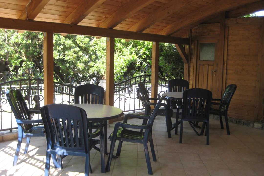 Photo of Others in Crikvenica