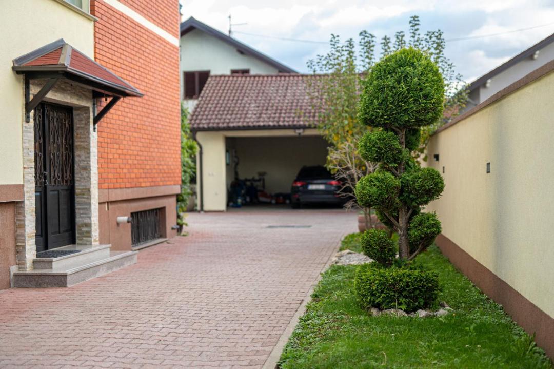 Photo of Others in Slavonski Brod