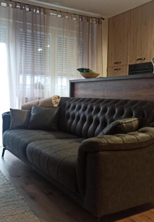 Photo of Livingroom in Belisce